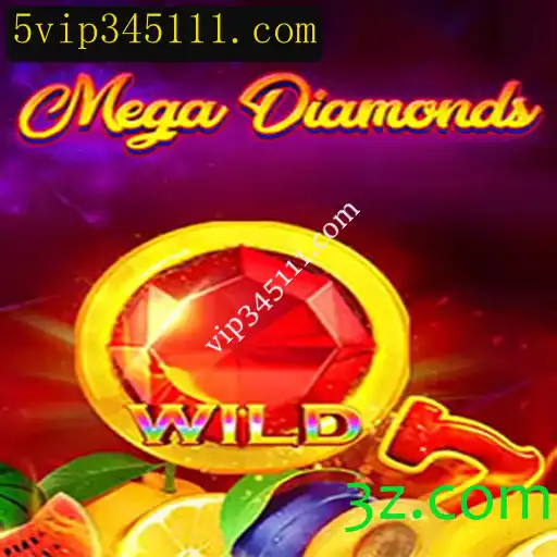Descubra o Fascinante Mundo de MegaDiamond