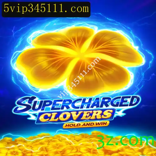 Explorando o Universo de SchargedClovers: Inovações, Desafios e Regras