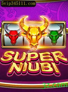 Descubra o Fascinante Mundo de SuperNiubi: Regras e Estratégias
