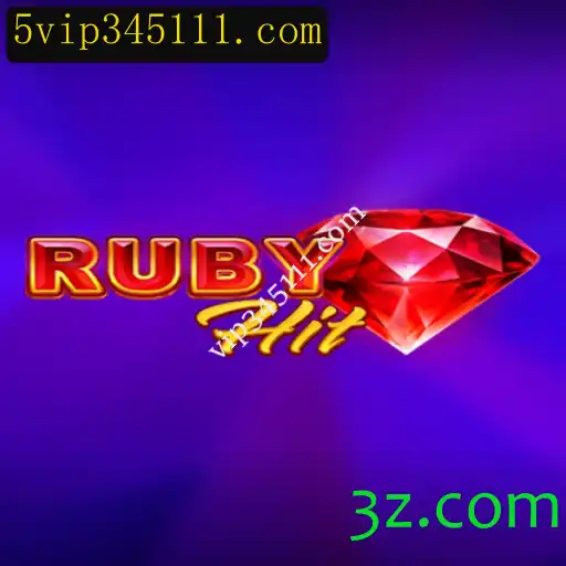 Descubra RubyHit: O Jogo que está Conquistando o Mundo