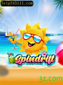 Spindrift: Uma Jornada de Aventura e Estratégia