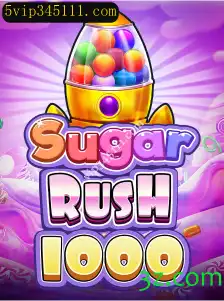 Explorando o Mundo do Jogo SugarRush1000: Regras, Gameplay e Mais