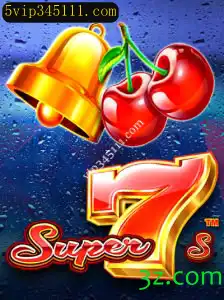 Descubra o Universo do Super7s: Regras e Estratégias para Jogadores