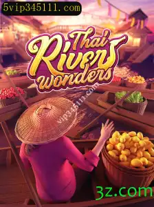 Descubra a Aventura com ThaiRiverWonders: Tudo que Você Precisa Saber