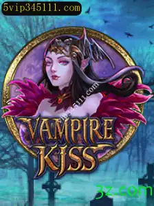 Descubra VampireKiss: Aventuras Assombrosas e Estratégia Arrojada