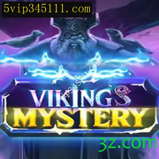 Descubra o Mundo de VikingsMystery e Desperte seu Aventureiro Interior