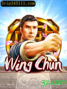 Descubra WingChun: O Jogo de Estratégia Inspirado nas Artes Marciais