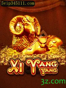 Descubra o Mundo Emocionante de XiYangYang: Regras e Dinâmica