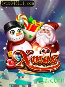Descubra o Mundo Empolgante de Xmas: Um Jogo Inovador
